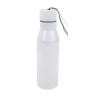 Bouteille Sport avec Cordon  450 ml